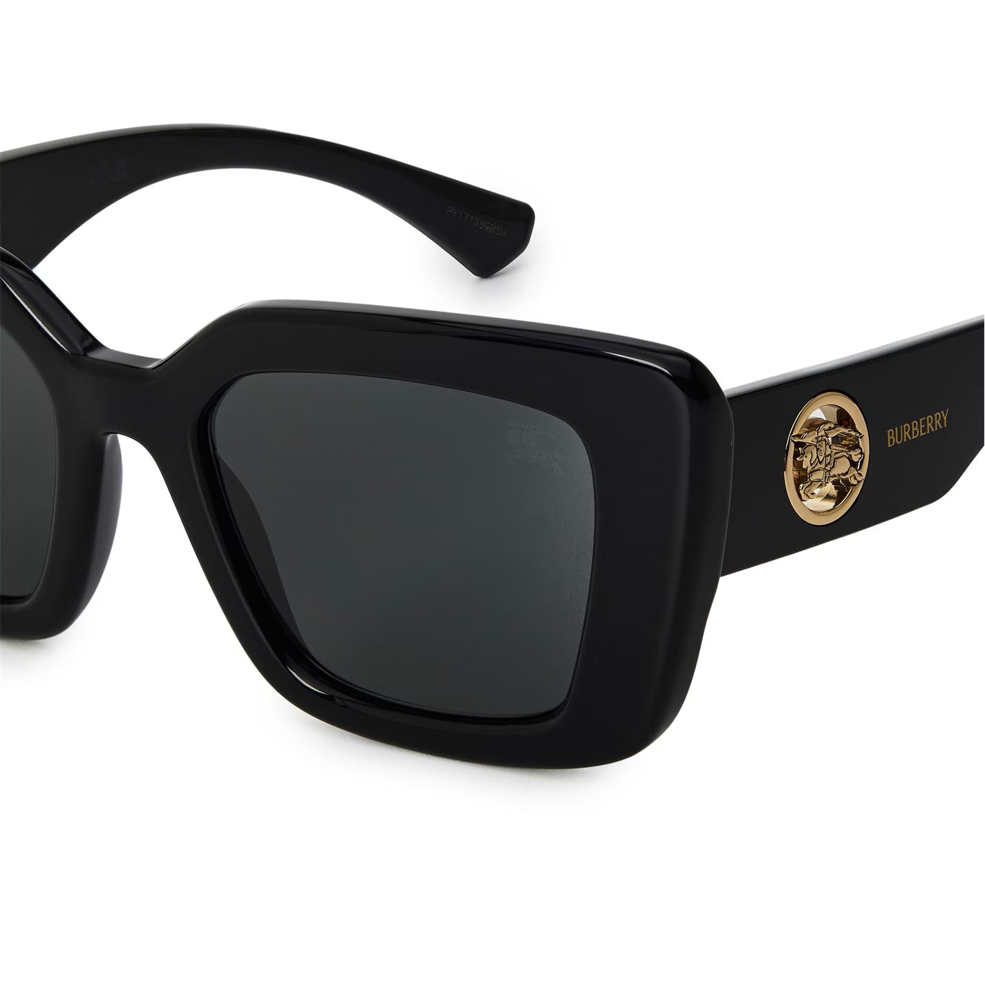 Women's Cat Eye Sunglasses