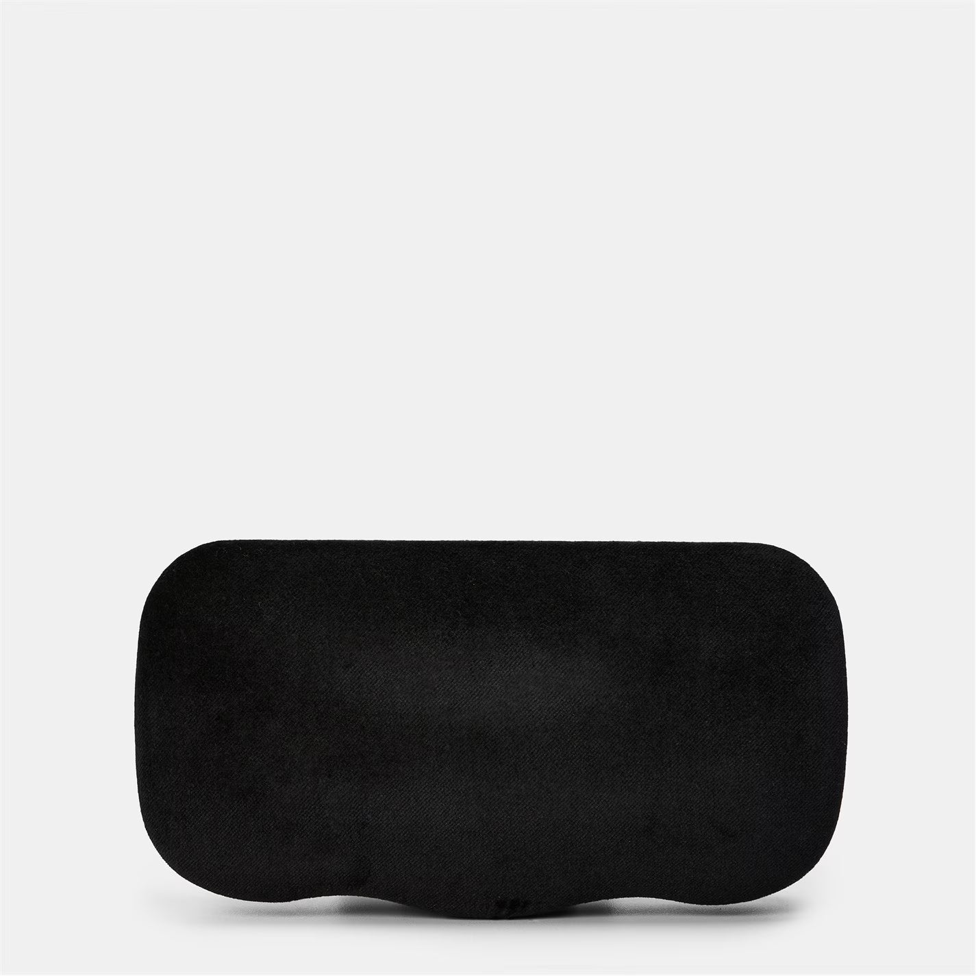 Women's Havana Oversized Sunglasses