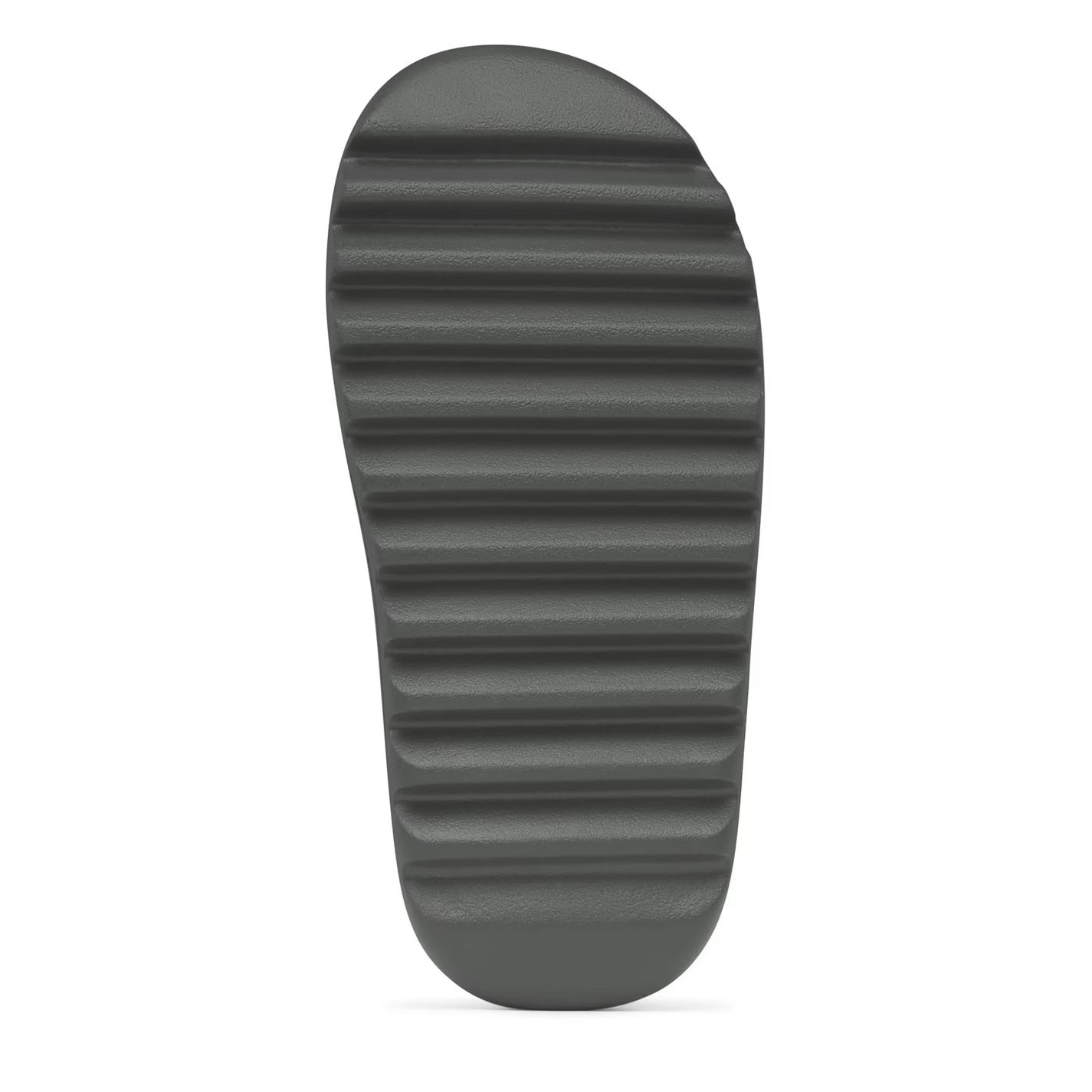 Men's Slide Sandals, Comfort and Traction
