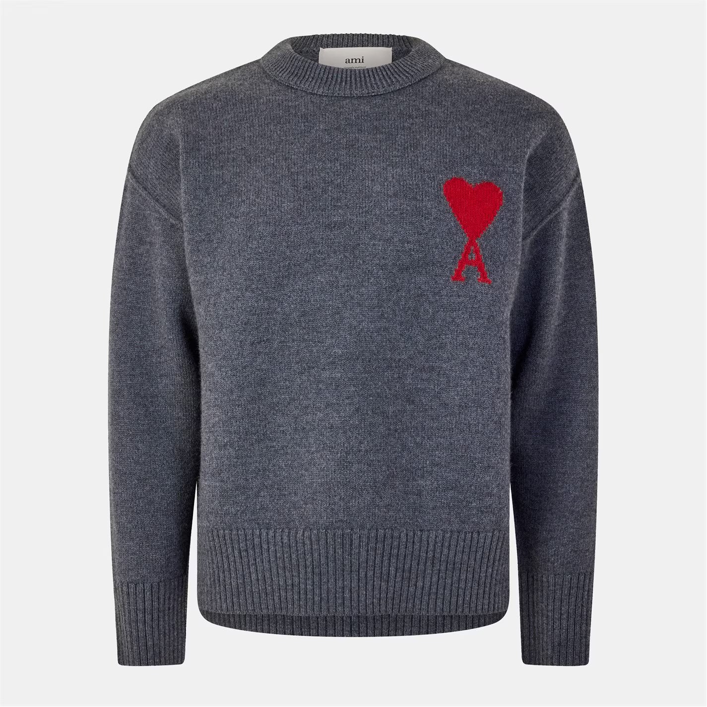 De Coeur Sweatshirt