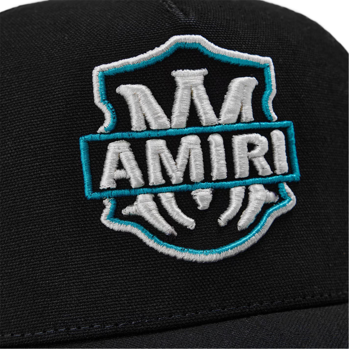 Amiri MA Emb Trker Sn62