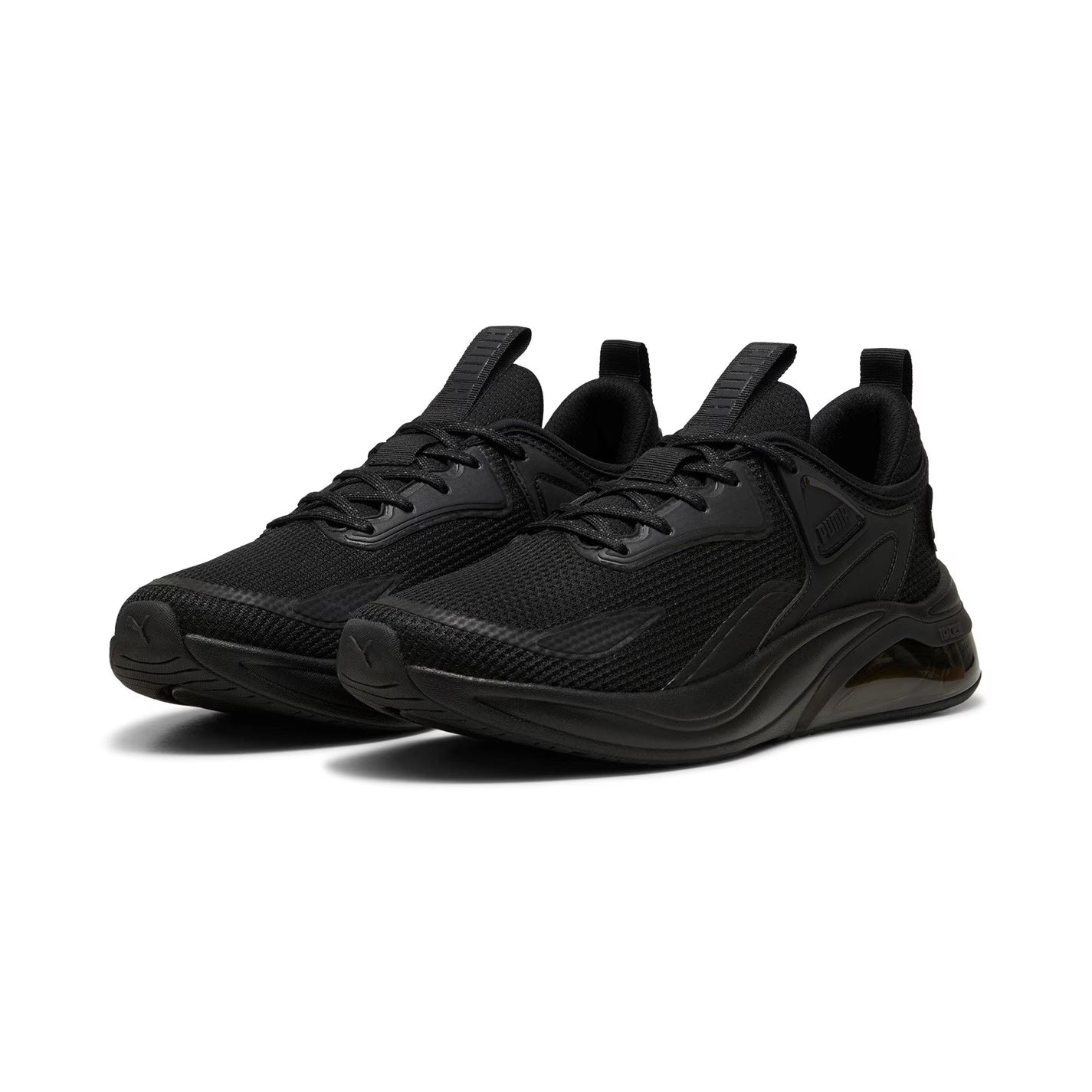 Puma Women's Cell Thrill Runners