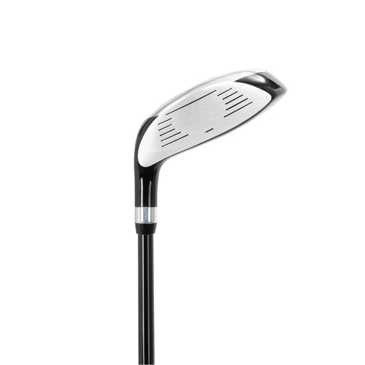 Slazenger VS Golf Hybrid Graphite Shaft Club Womens