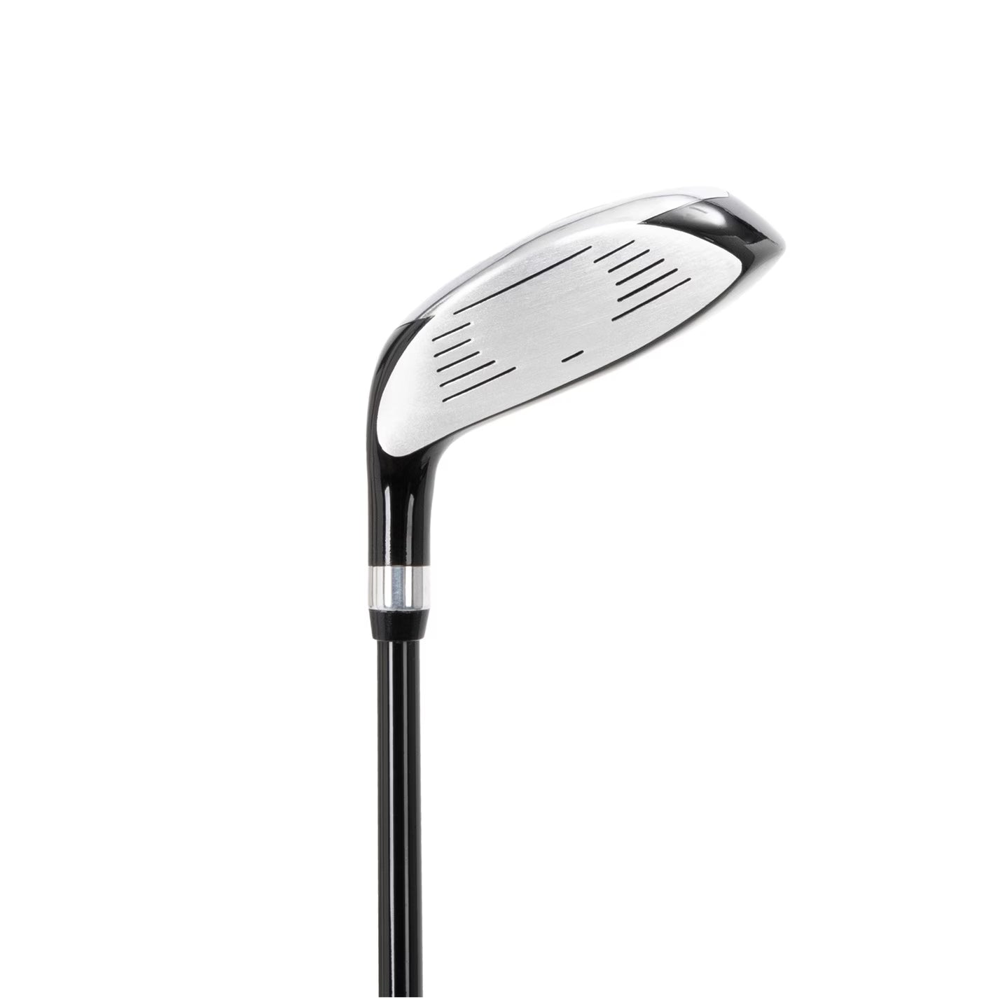 Slazenger VS Golf Hybrid Graphite Shaft Club Womens