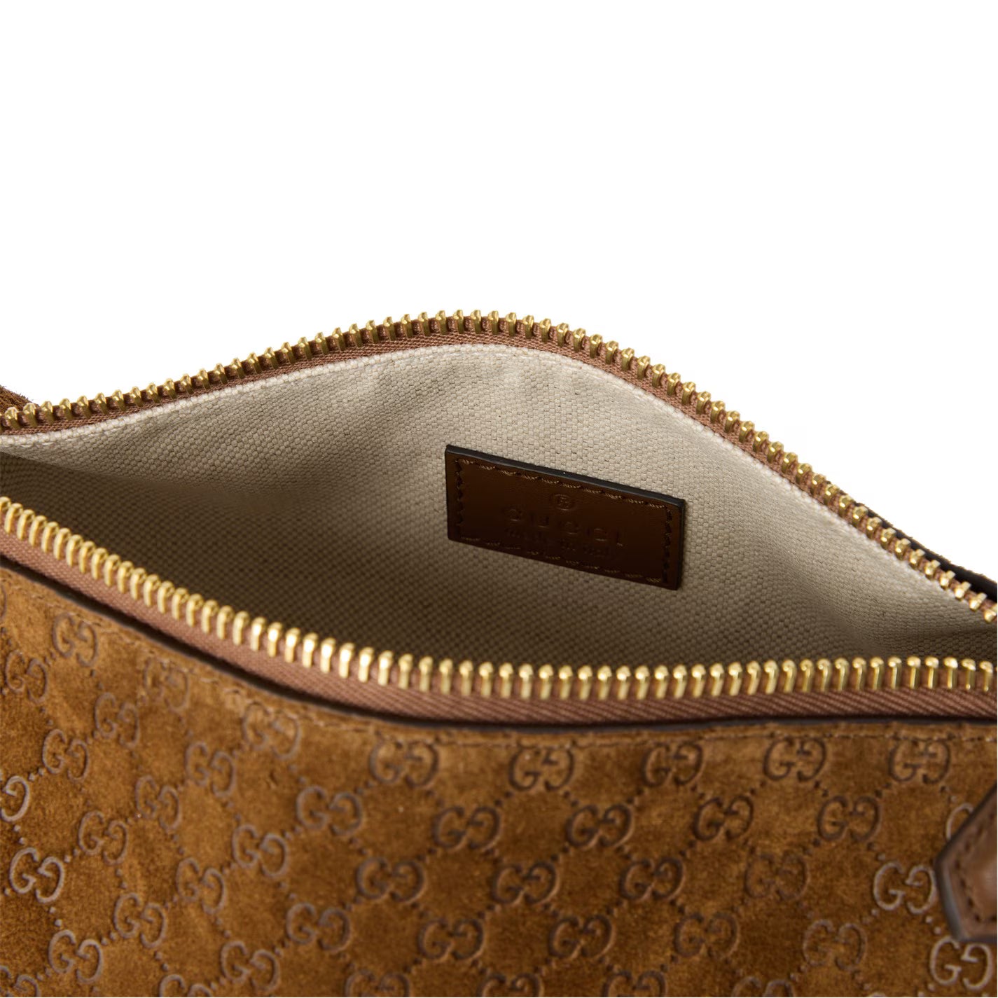 GUCCI Women's Shoulder Bag