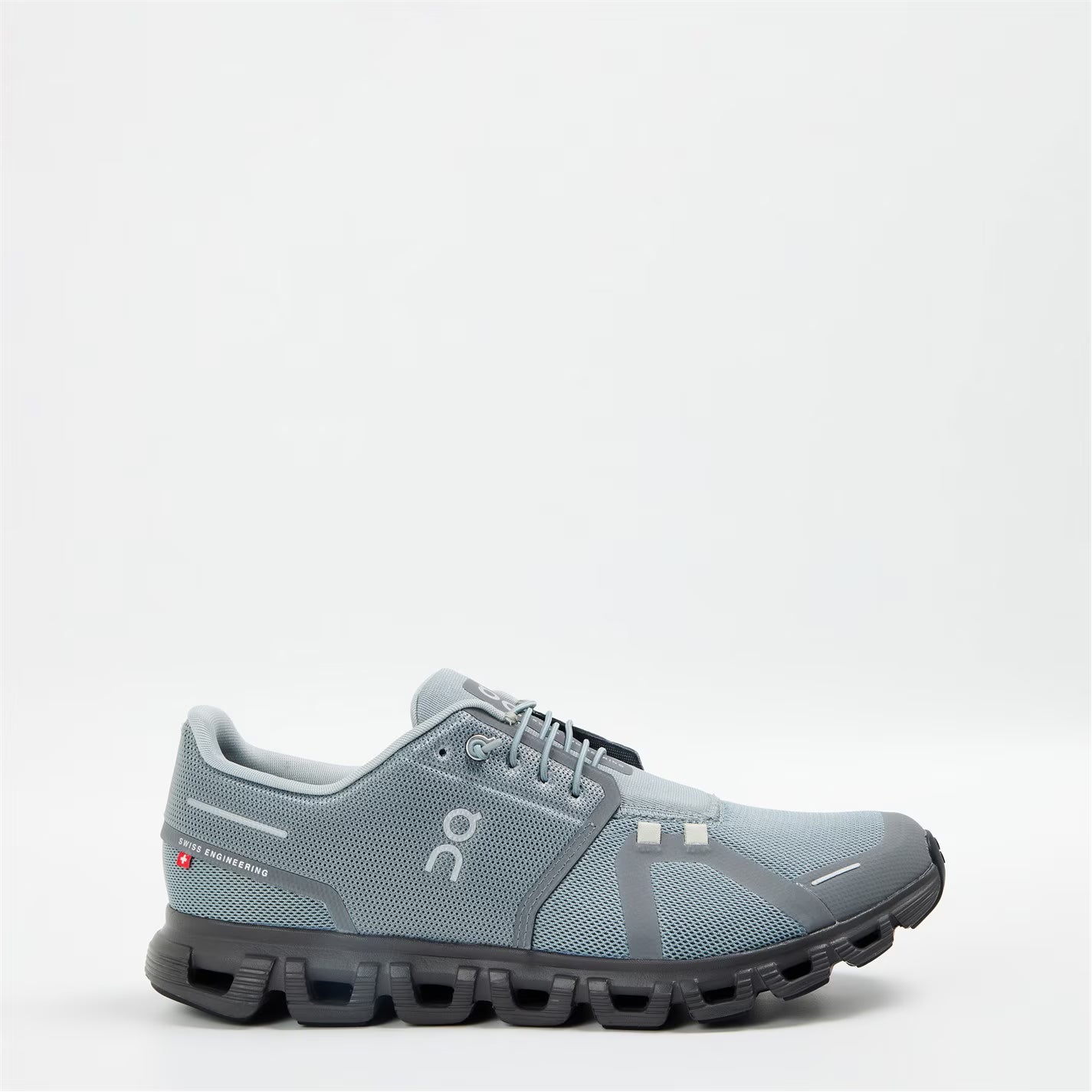 Mens Cloud 6 Running Shoes