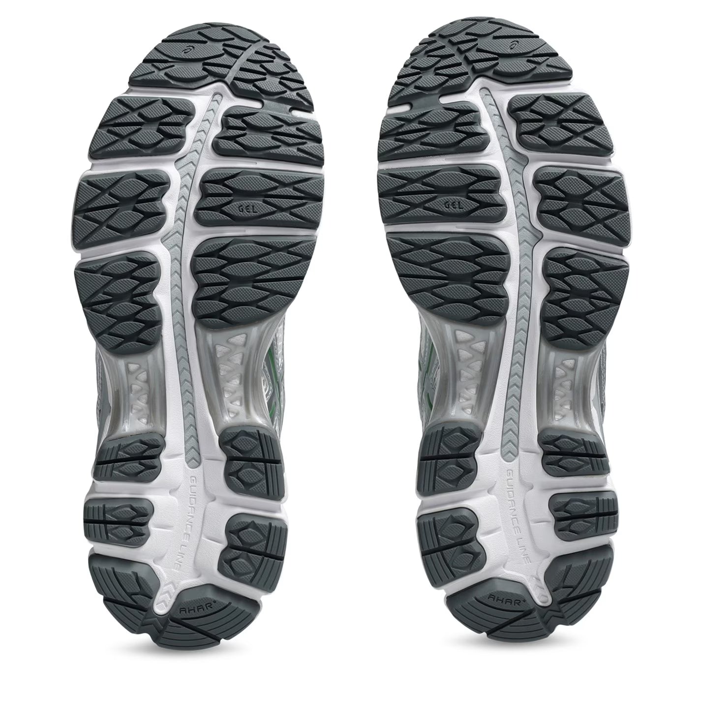 GEL-Kayano 12.1 Trainers