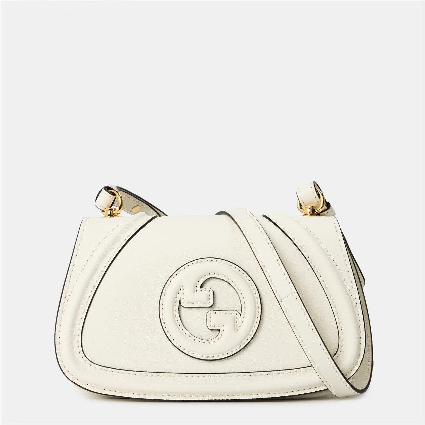GUCCI Women's Shoulder Bag