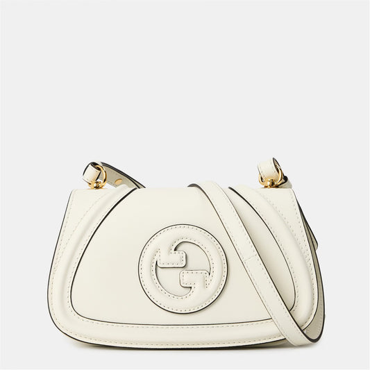 GUCCI Women's Shoulder Bag