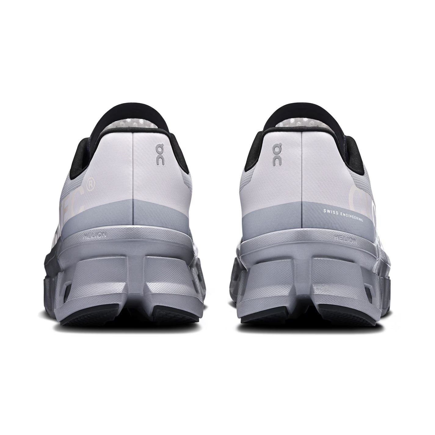 ON Mens Cloudmonster Running Shoes