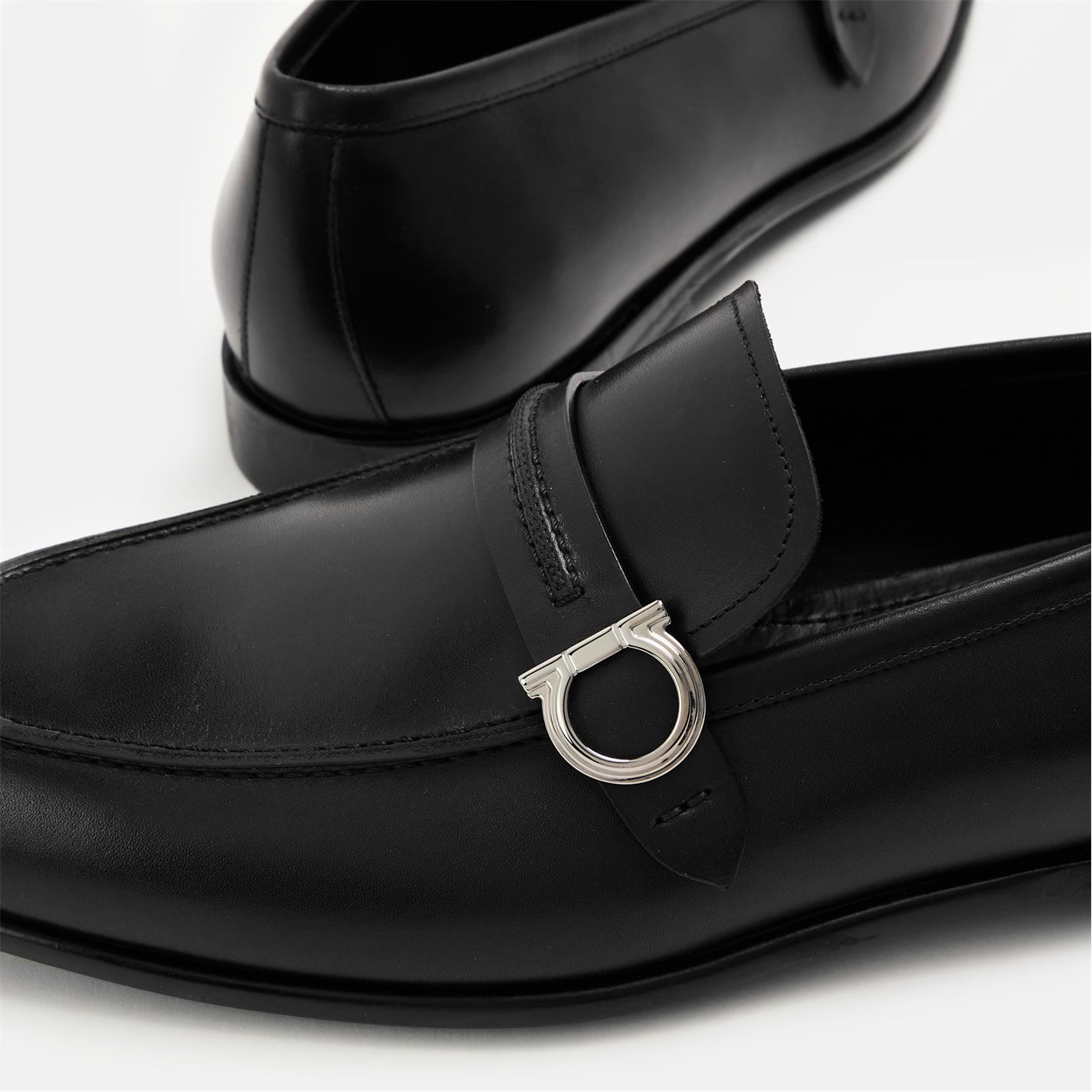 Men's Caspian Loafers