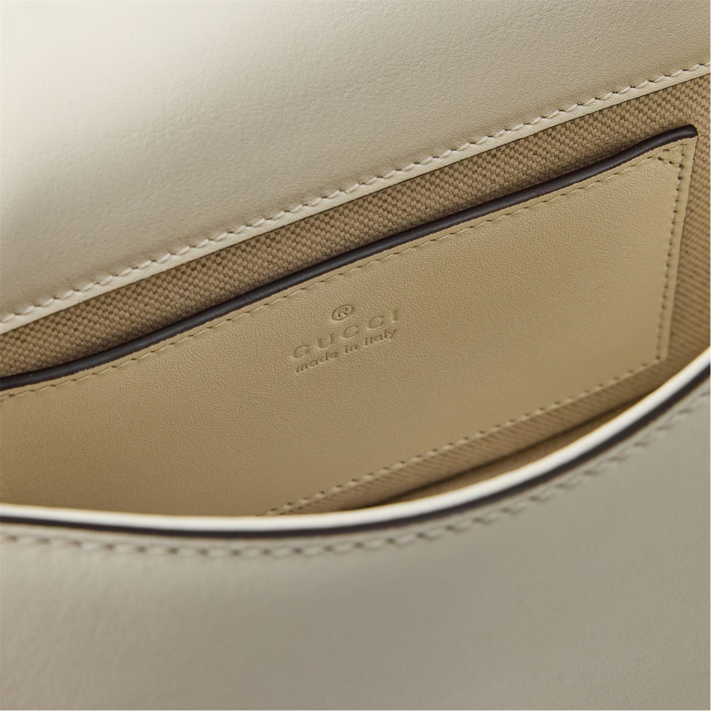 GUCCI Women's Shoulder Bag