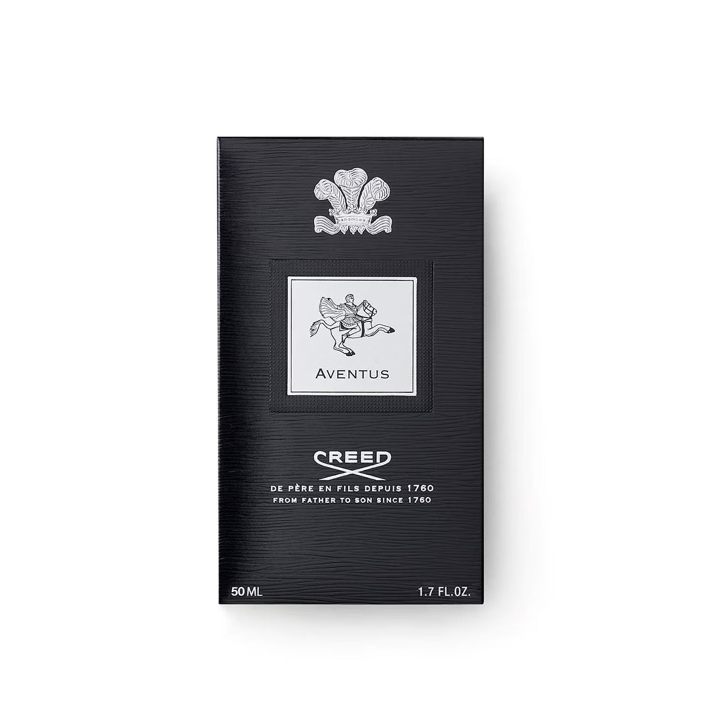 Aventus Eau de Parfum