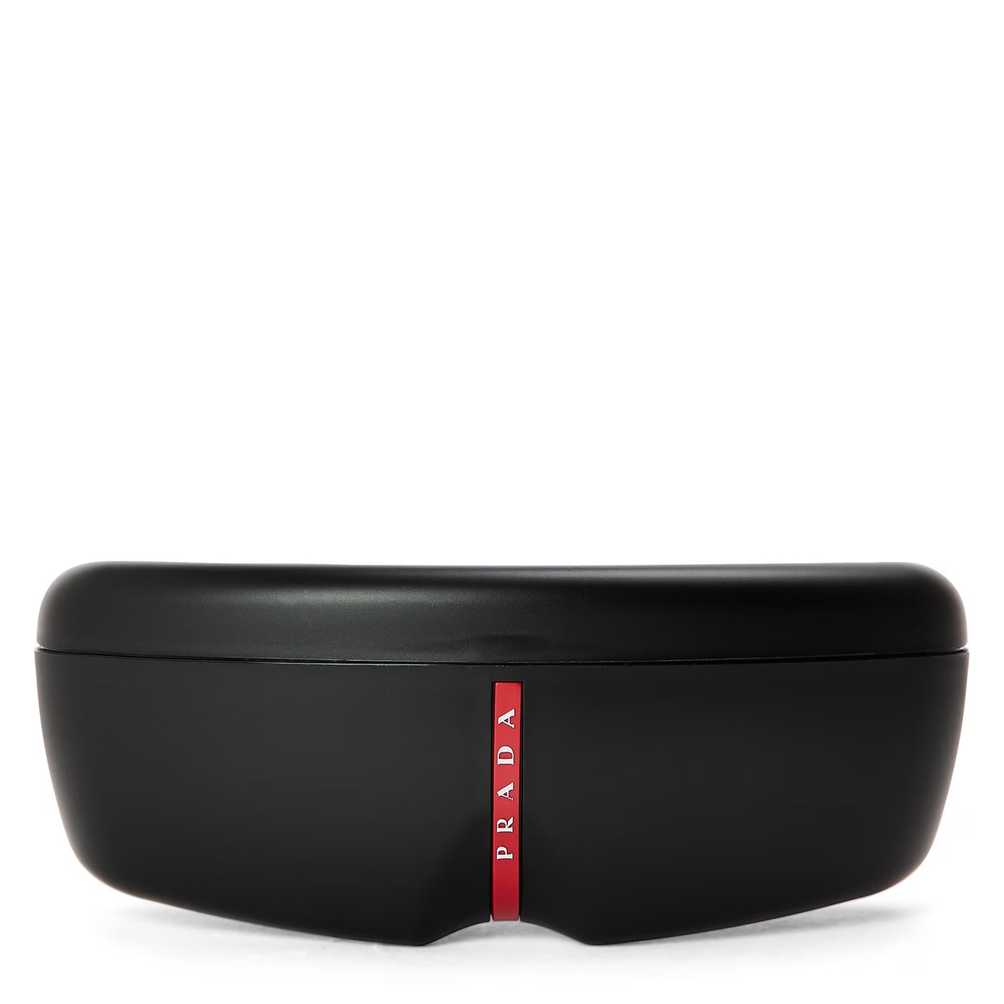 Men's 0PS 01ZS Wayfarer Sunglasses