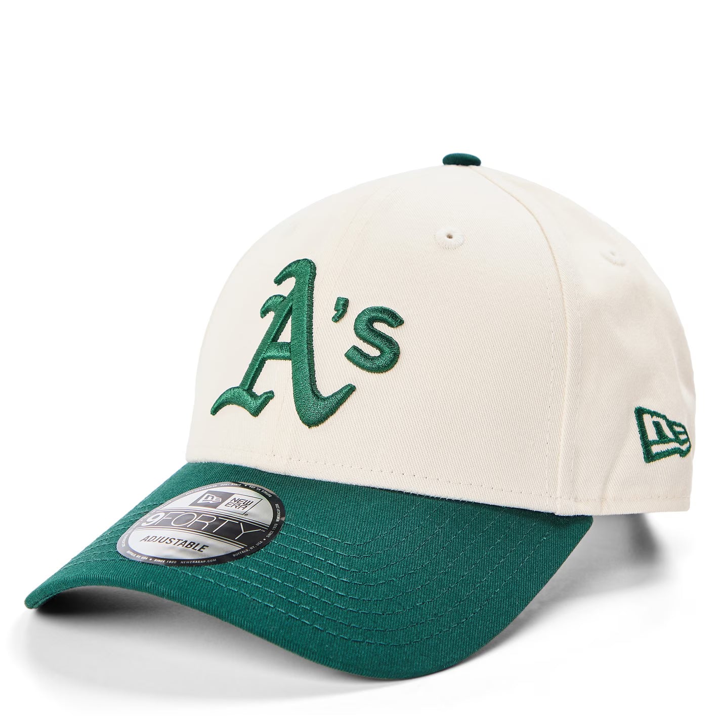 9FORTY Adjustable Cap