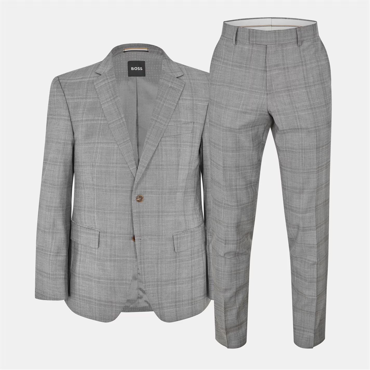 Boss H-Huge-2pcs-253 10273154 01