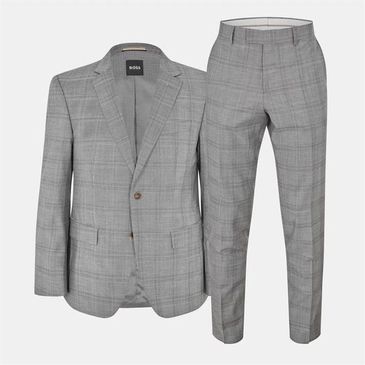 Boss H-Huge-2pcs-253 10273154 01