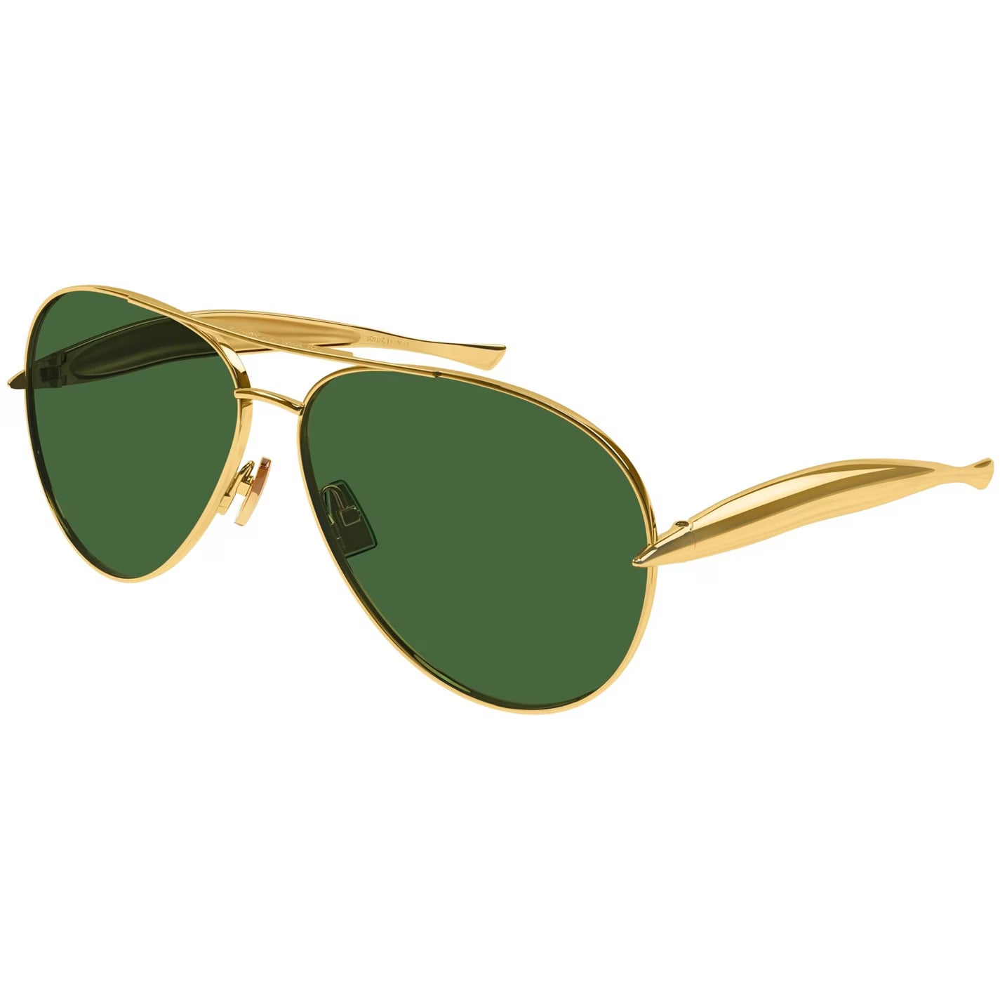 Adults Aviator Sunglasses