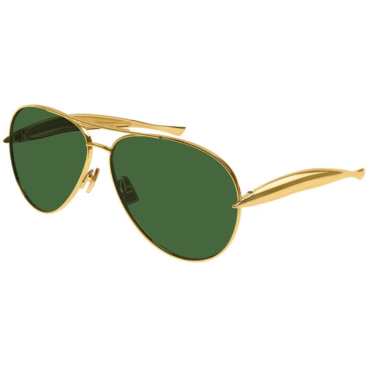 Adults Aviator Sunglasses