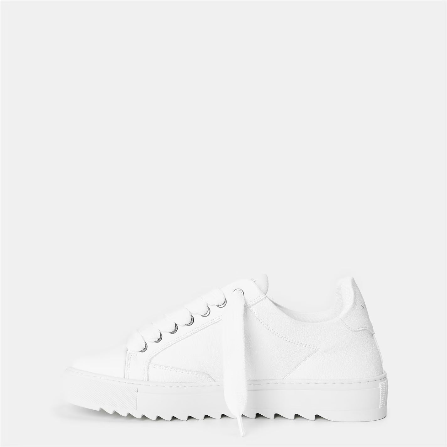 Numeris Atelier Trainers