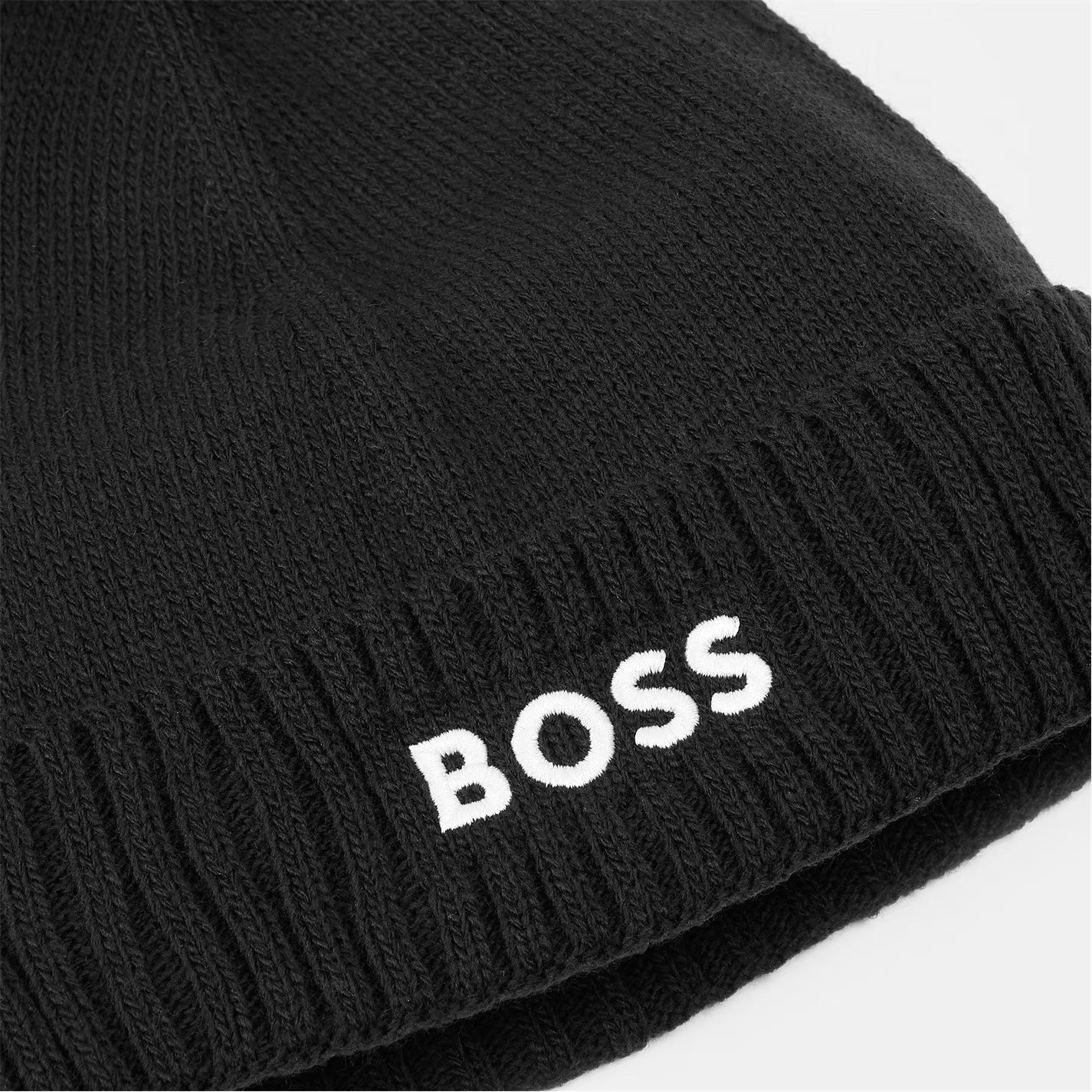 Asport Beanies