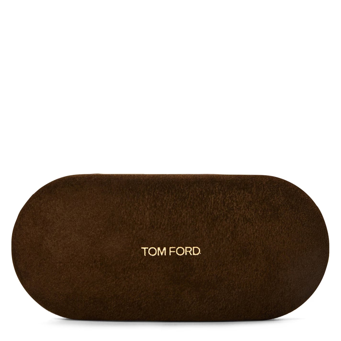 TOM FORD Women's Aviator Sunglasses