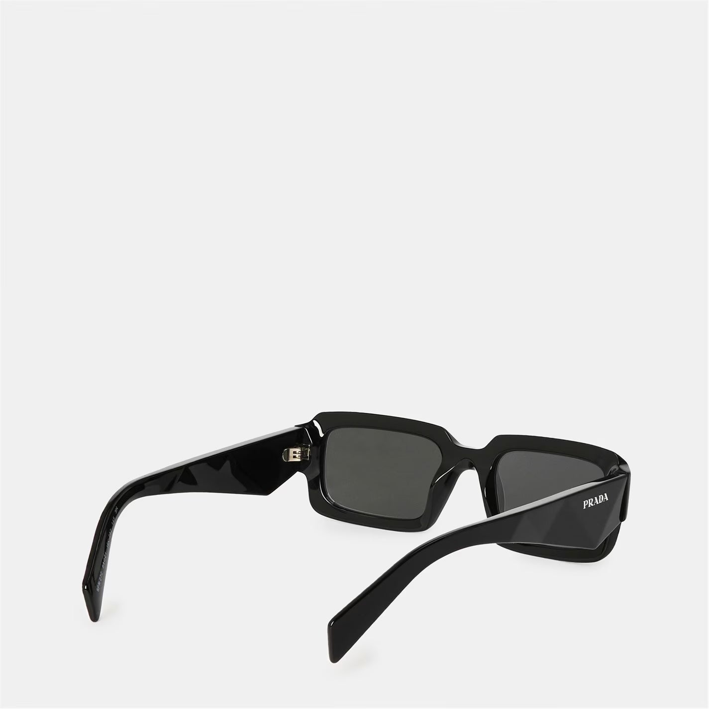 Symbole Sunglasses