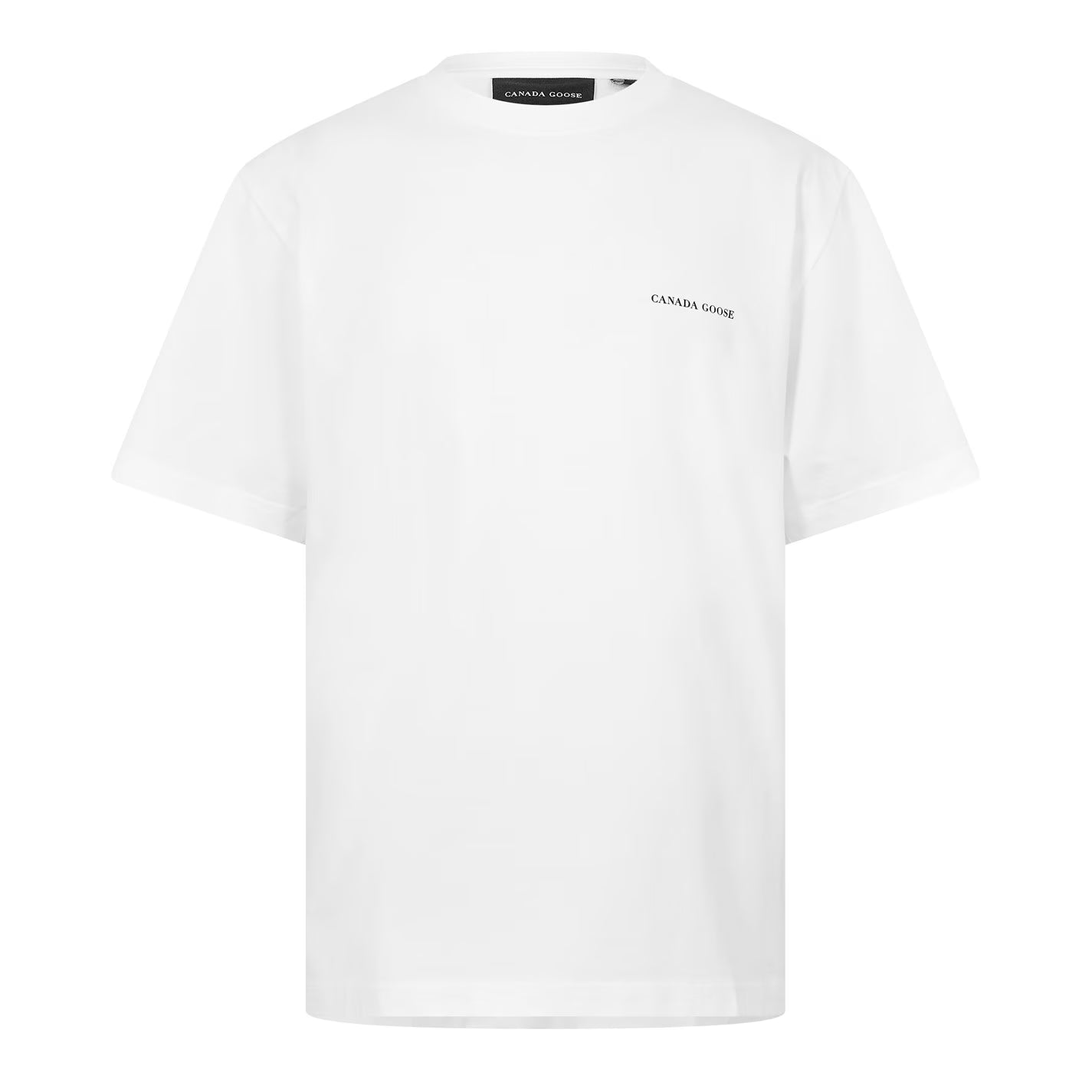 Men's Novo Logo T-Shirt