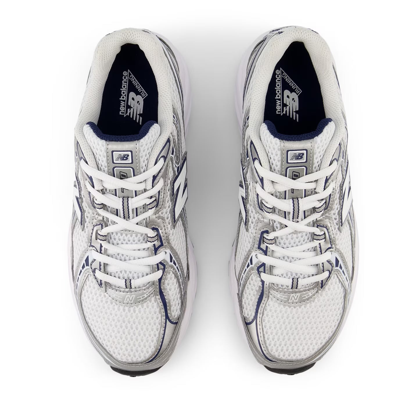NEW BALANCE 740