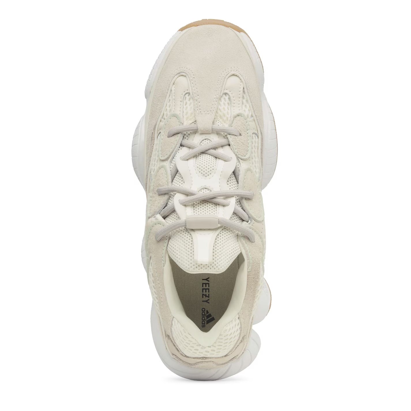 Men's 500 adiPRENE® Cushioning Sneakers