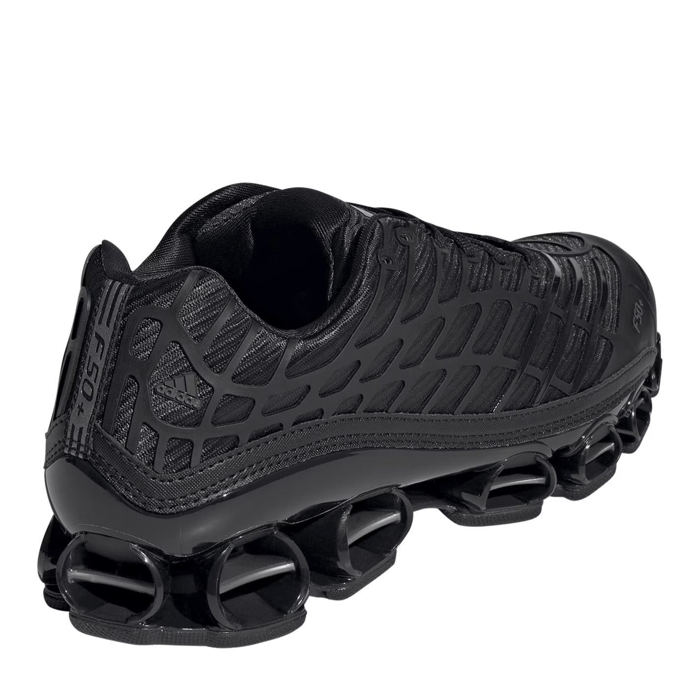 Adidas Megaride F50 Sn62