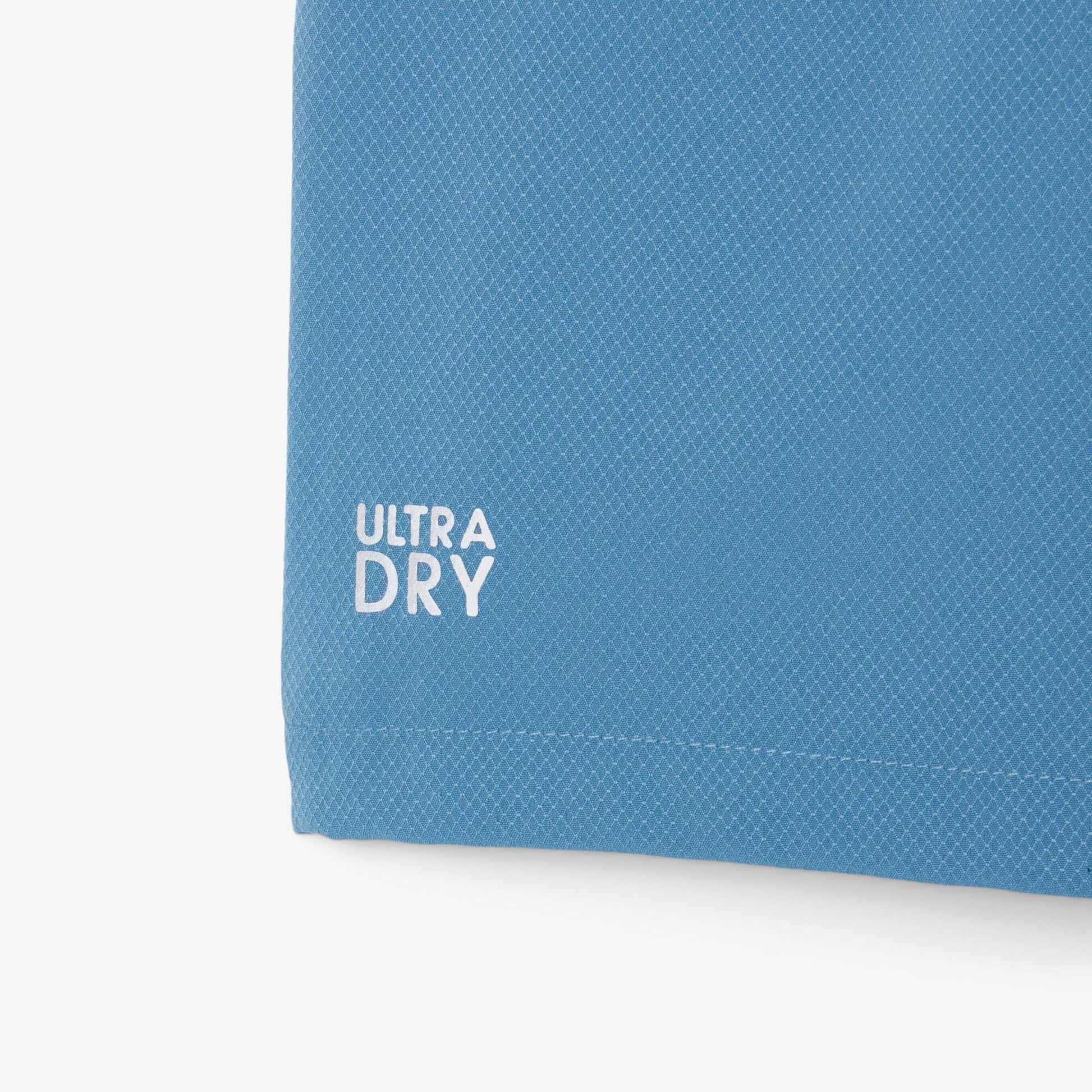 Diamond Taffeta Shorts