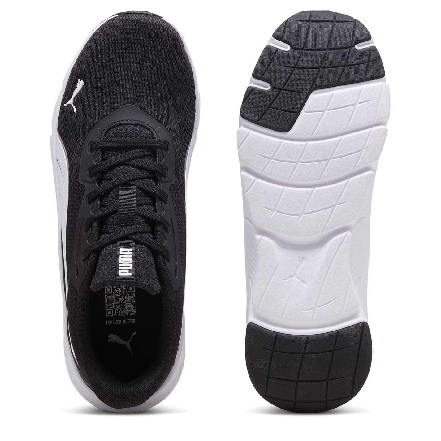 FlexFocus Lite Running Shoes Womens