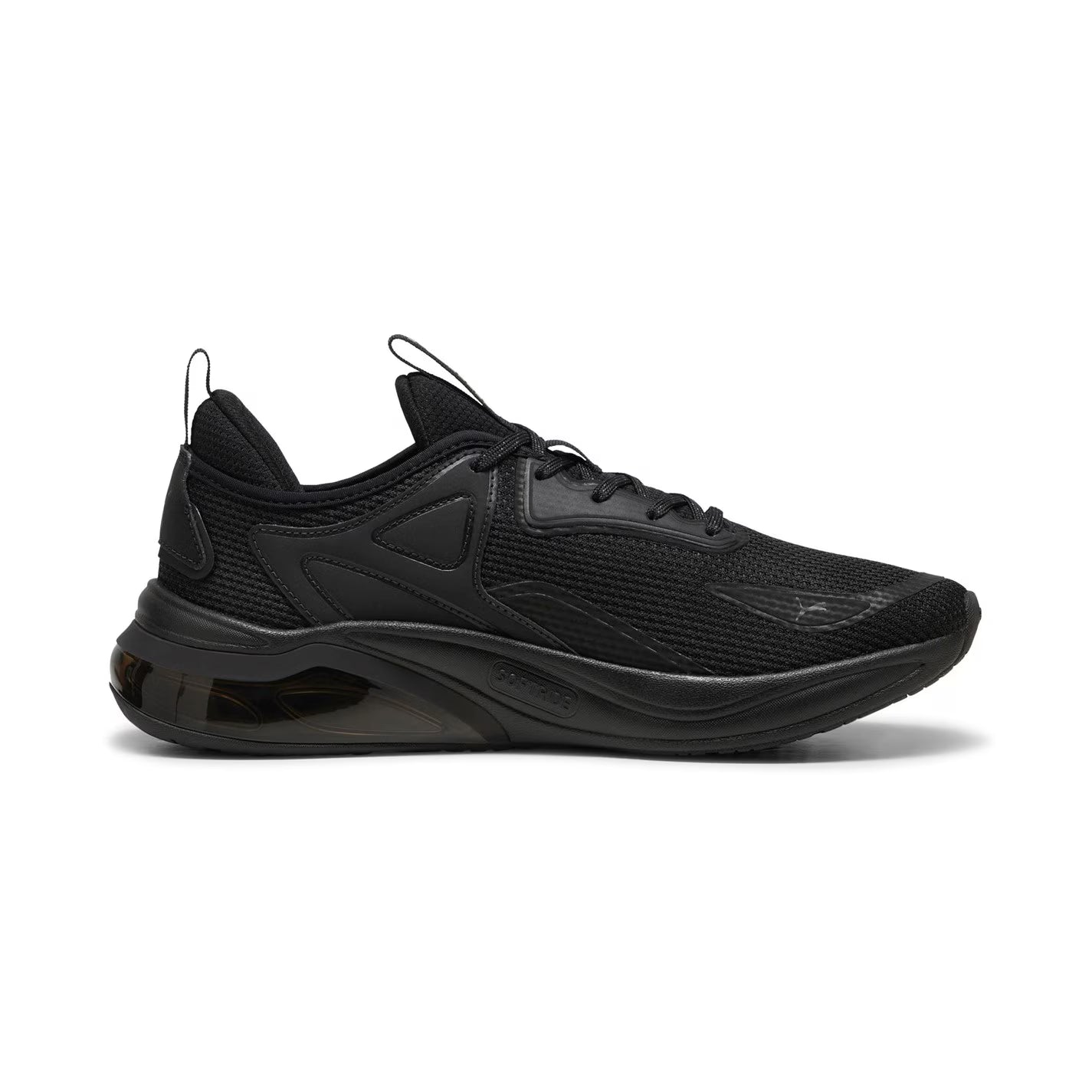 Puma Women's Cell Thrill Runners