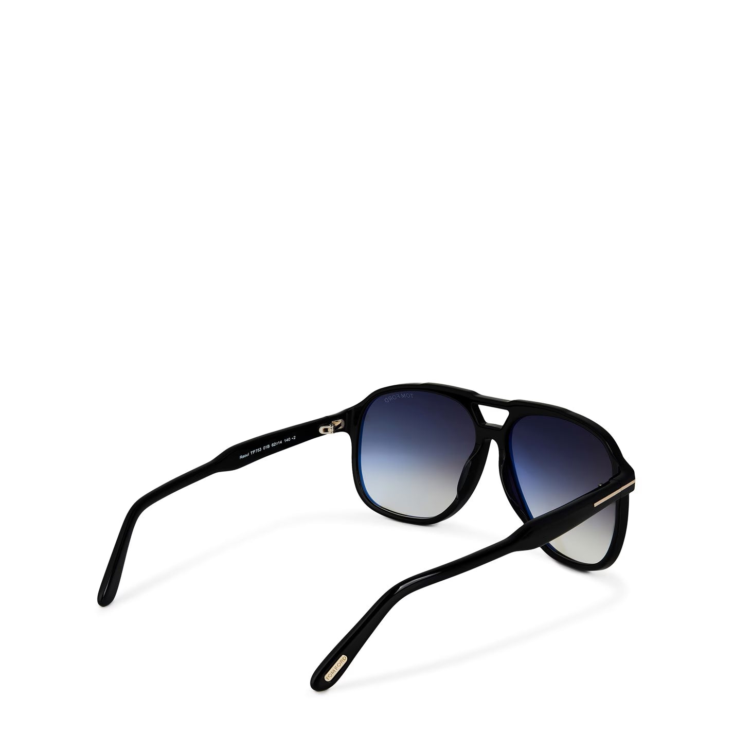 Raoul Sunglasses