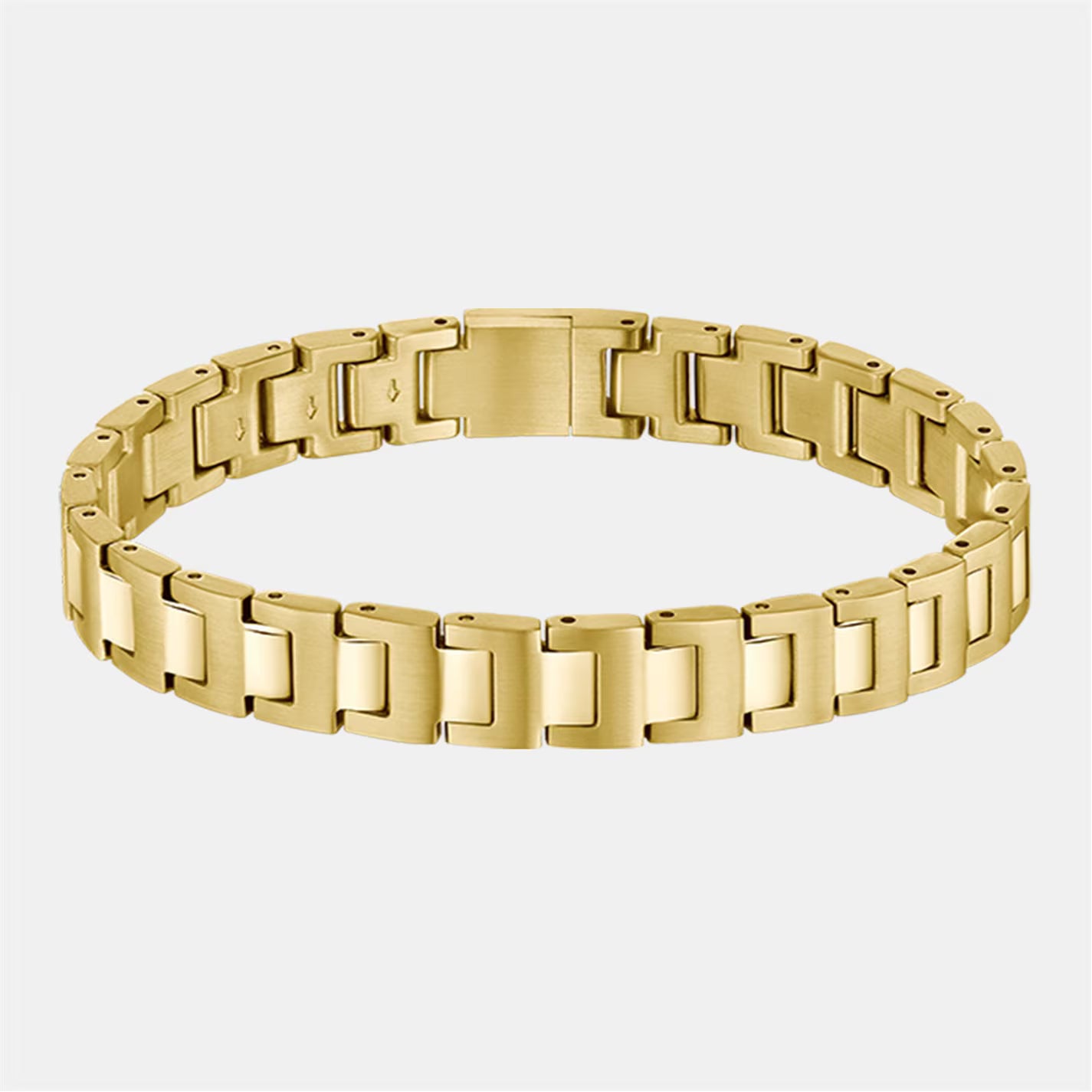 Gents BOSS Candor Bracelet
