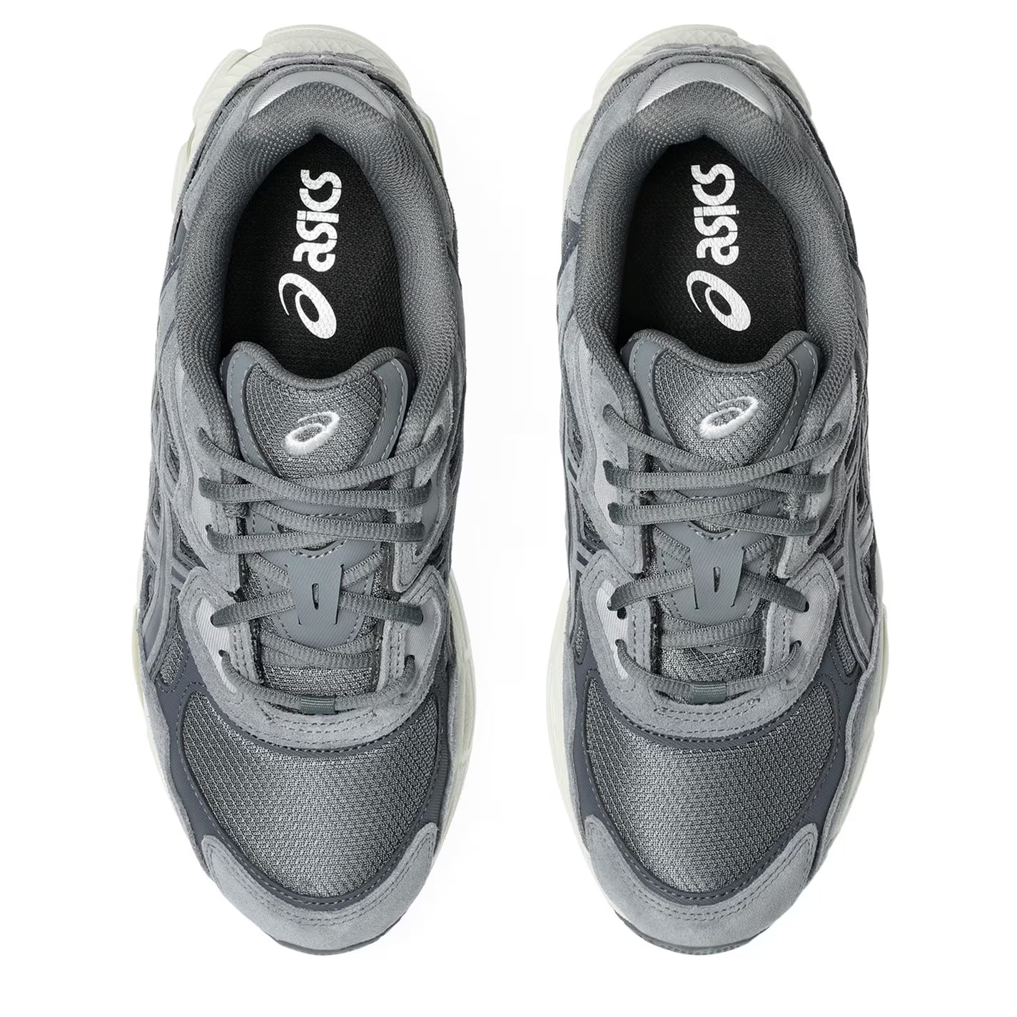 Gel-Nyc Trainers