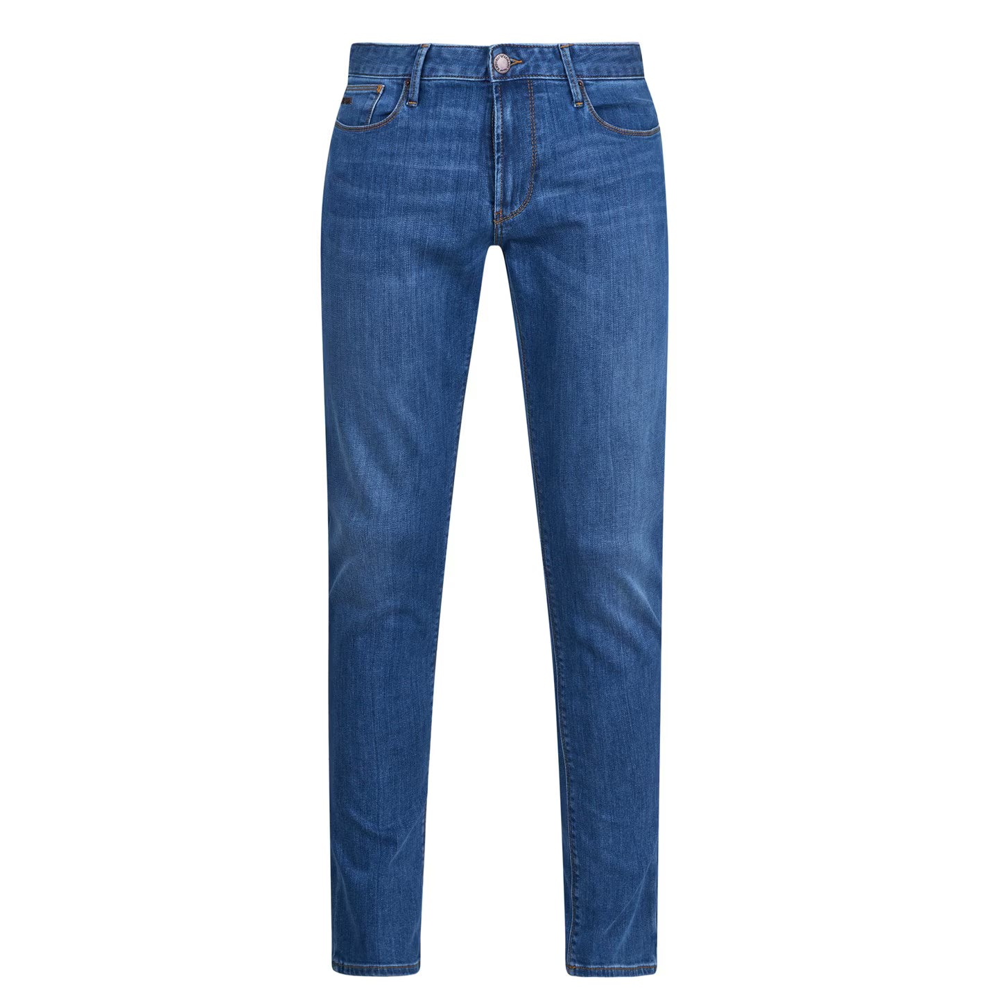 Men's Slim Fit J06 Jeans