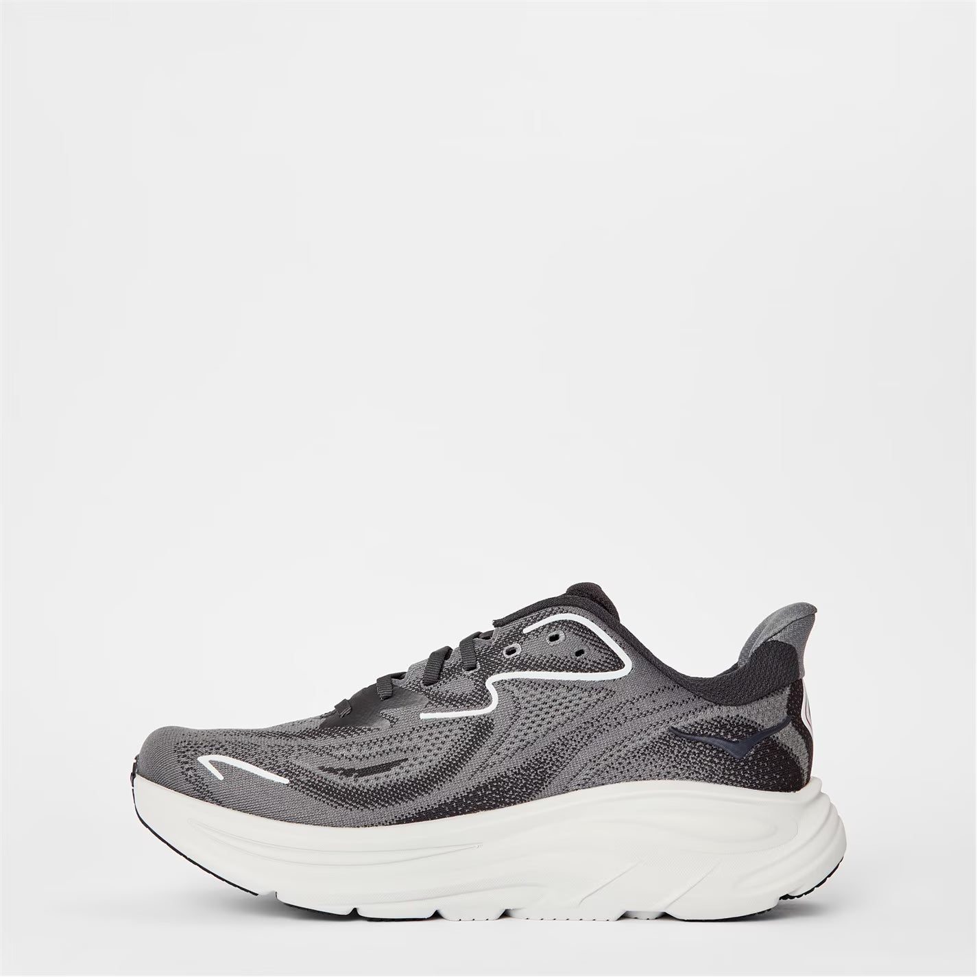 Hoka Clifton 10 Trainers