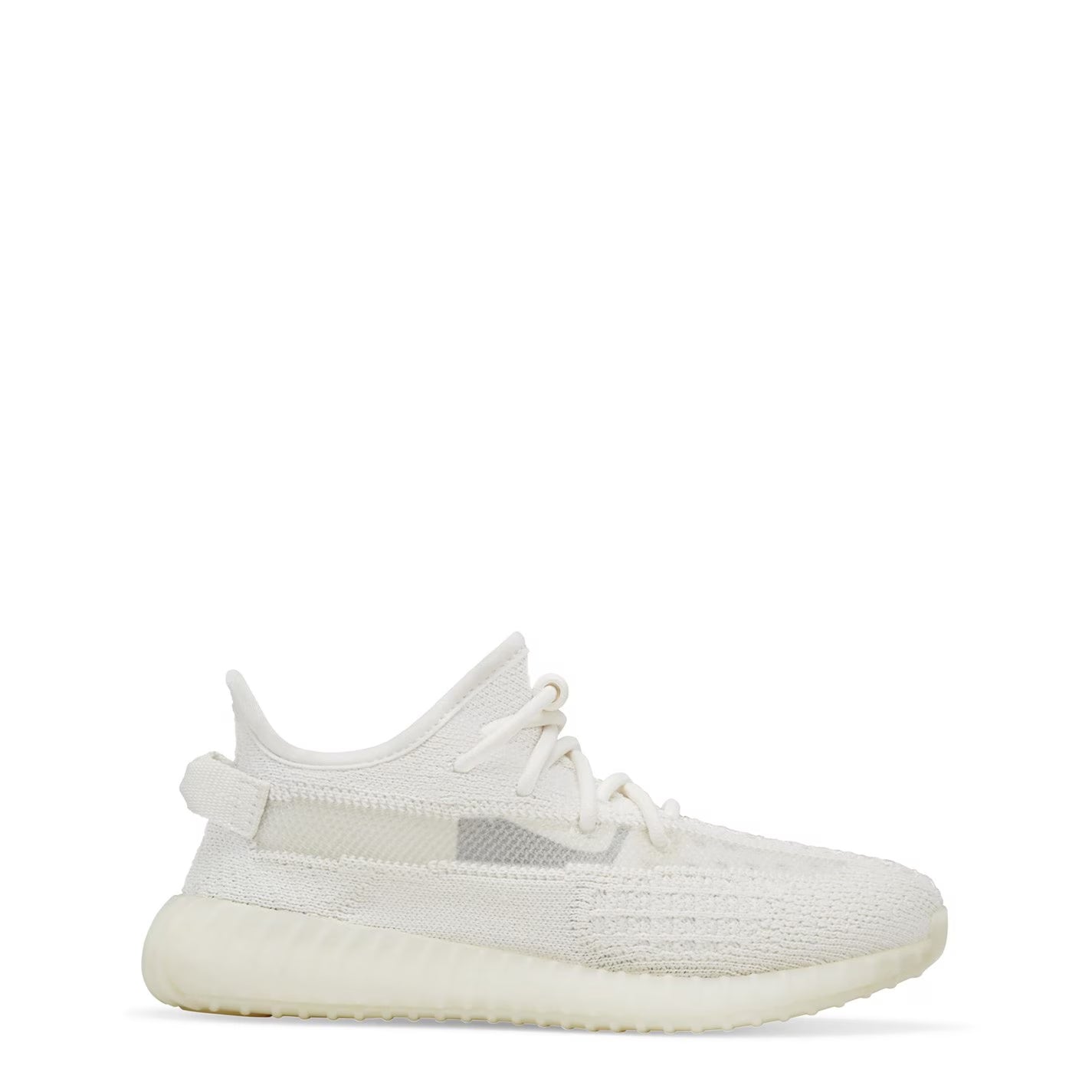Yeezy Kids Boost 350 V2 Sneakers with Boost Technology