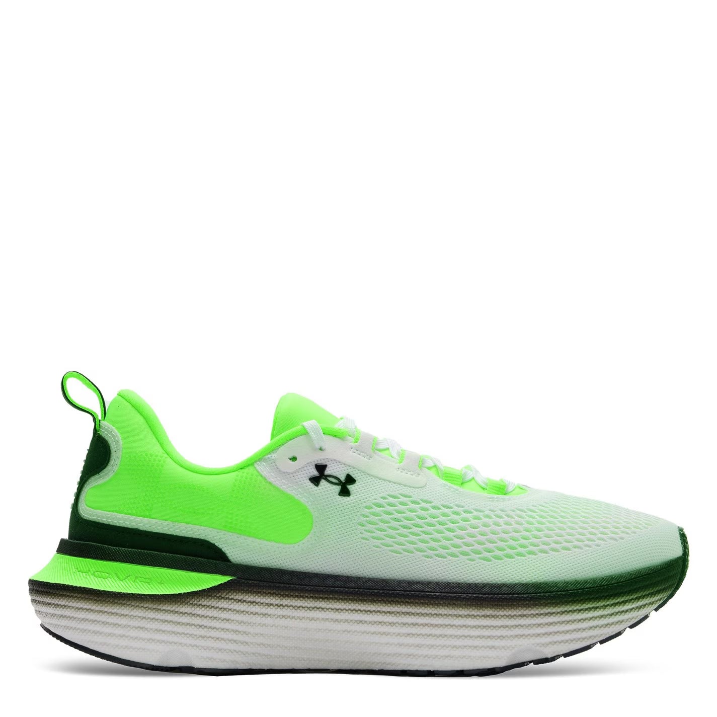 Under Armour Men's Infinite Elite Entry Road Running Shoes