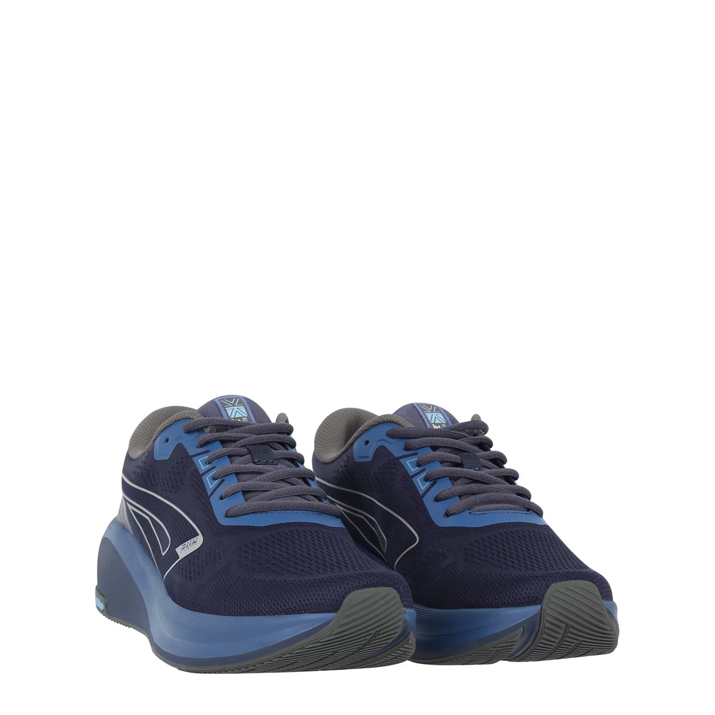 Karrimor Zero Mens Running Trainers