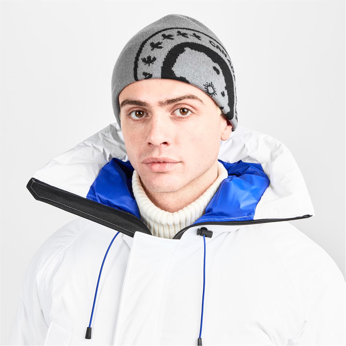 Canada CG Beanies 61