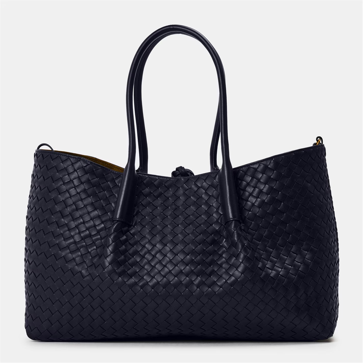 Women's Tote Bag