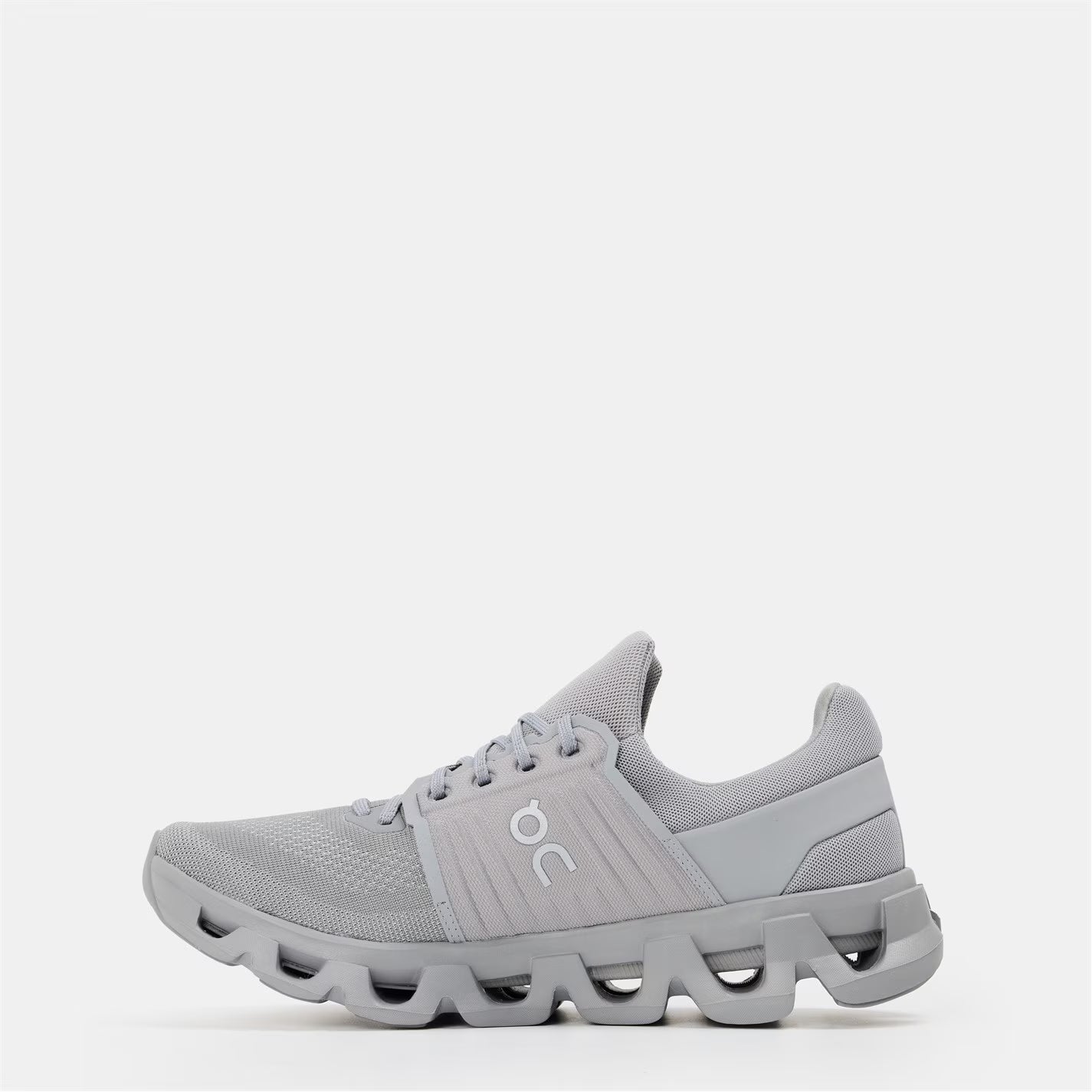 Mens Cloudswift 4 Ad Running Shoes