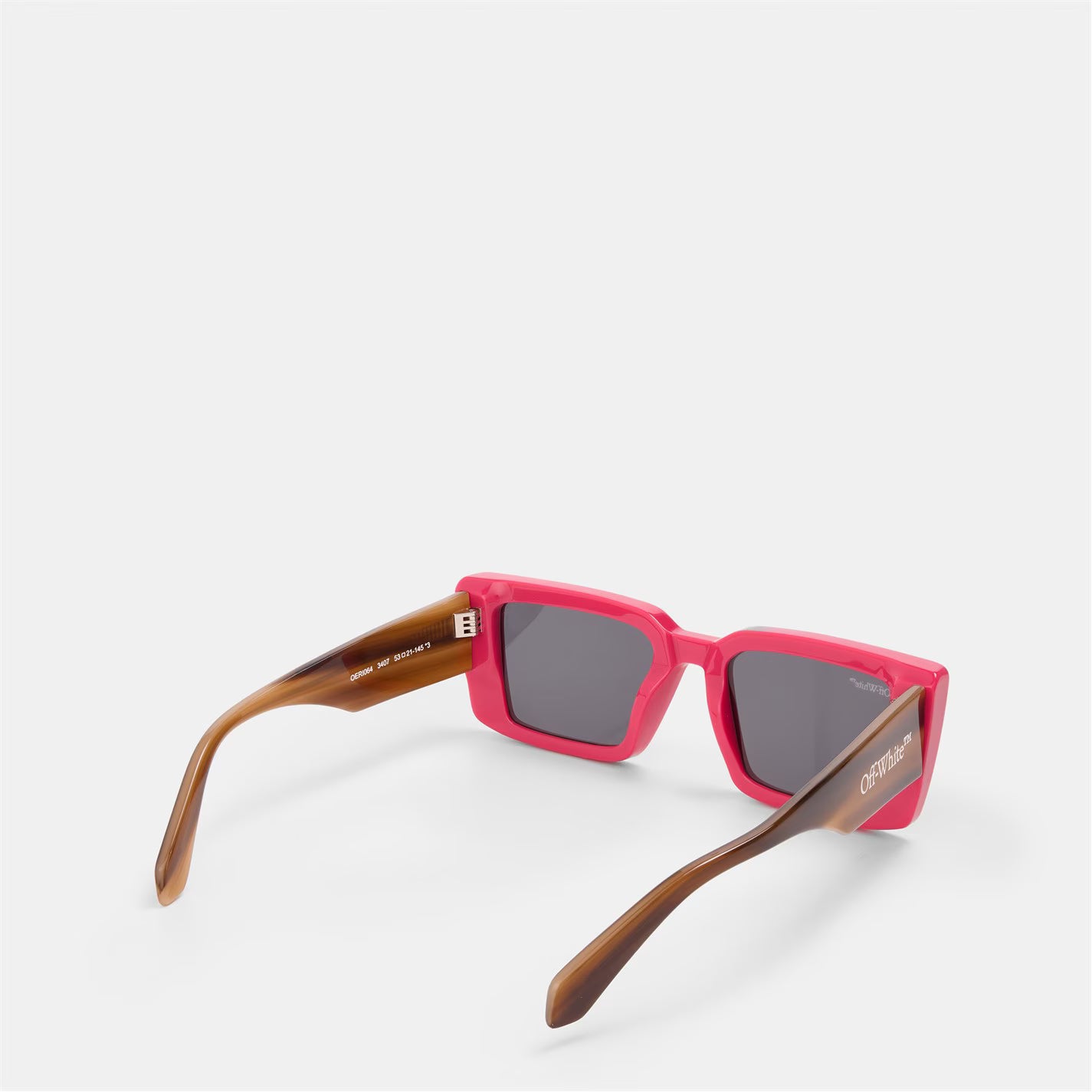 Unisex Square Sunglasses, Square Design