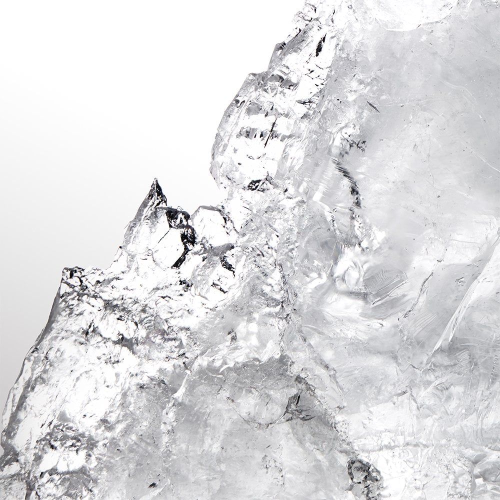 Davidoff Cool Water for Women Eau De Toilette 100ml