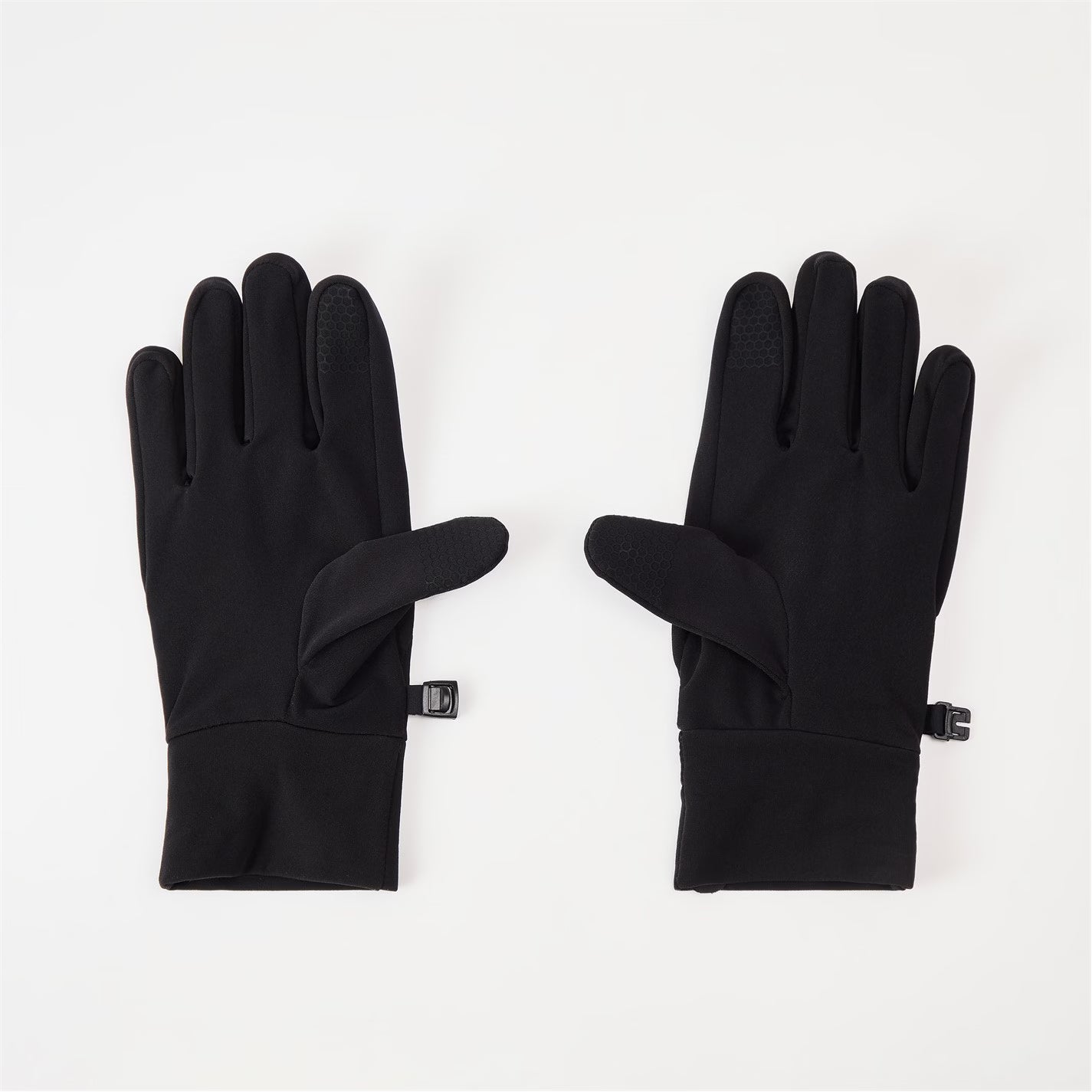 Boss Thermal Gloves