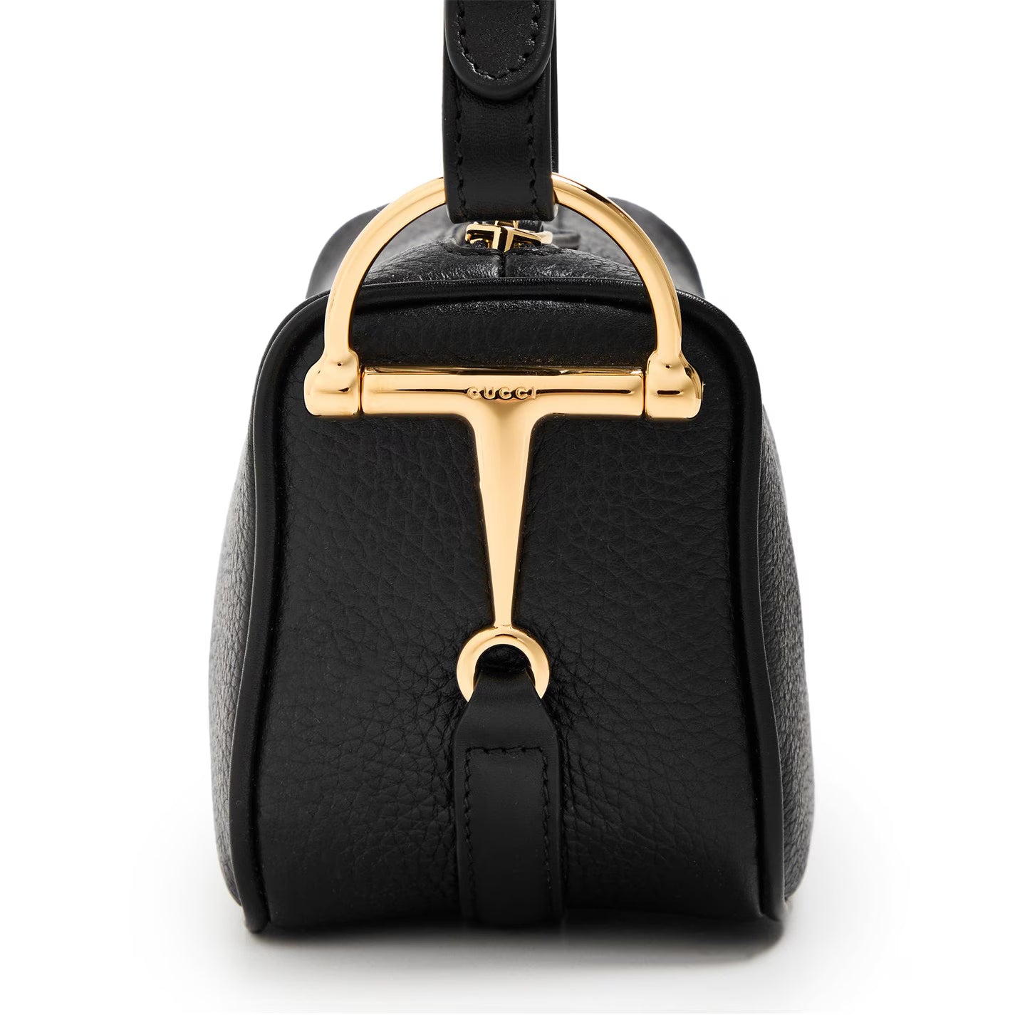GUCCI Women's Shoulder Bag