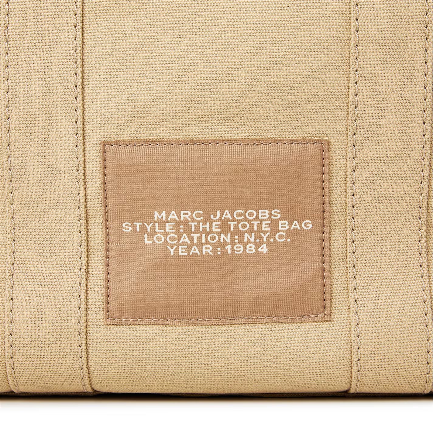 Medium Tote Bag